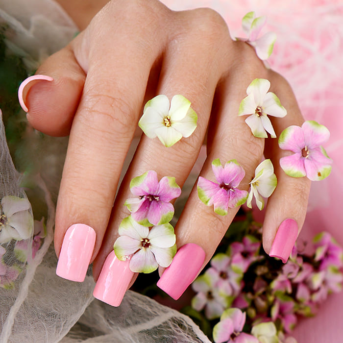Nail design 2